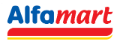 ALFAMART VA