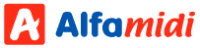 ALFAMIDI VA