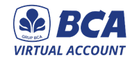 BCA VA