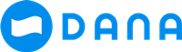 DANA VA