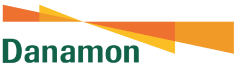 DANAMON VA