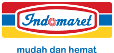 INDOMARET VA