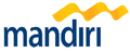 MANDIRI VA