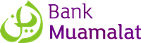 MUAMALAT VA