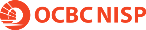 OCBC NISP VA