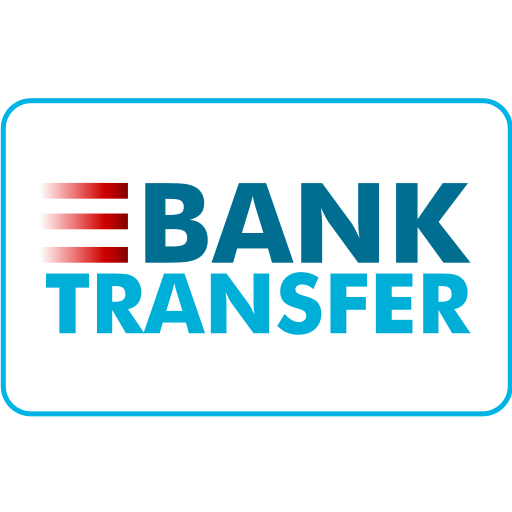 OTHER BANK VA
