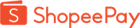 SHOPEEPAY VA