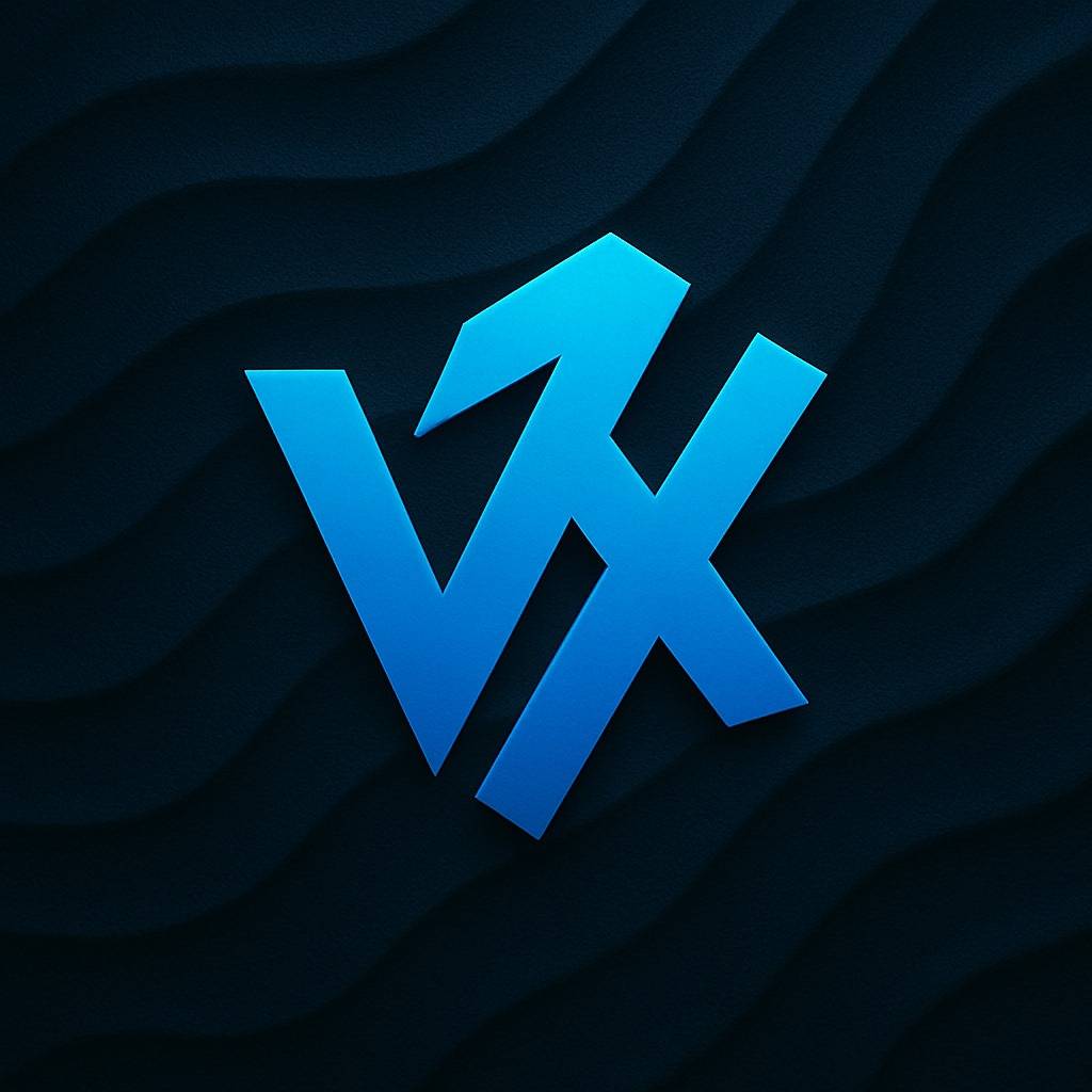 84593660640509484496