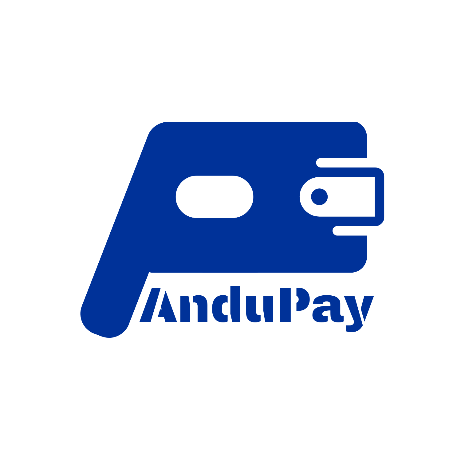 Logo AnduPay